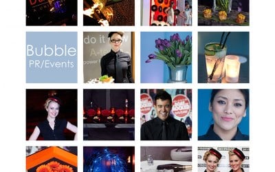 Event Photography