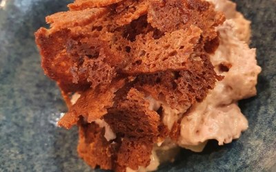 PARFAIT | PARKIN