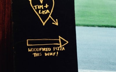 pizzarova mobile events 