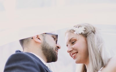 Wedding Package