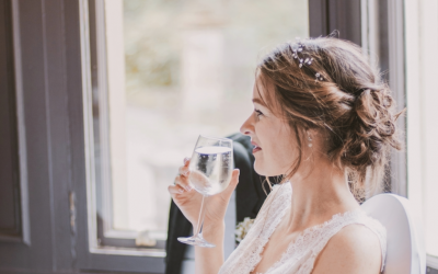 Wedding Package
