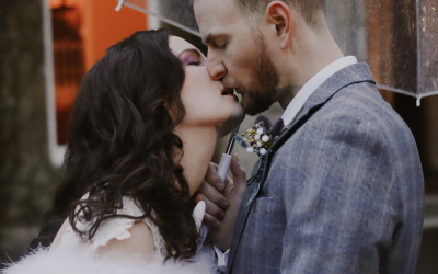 Wedding Package