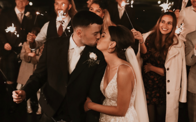 Wedding Package