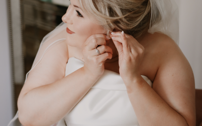 Wedding Package