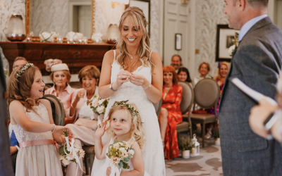 Wedding Package