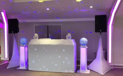 Disco