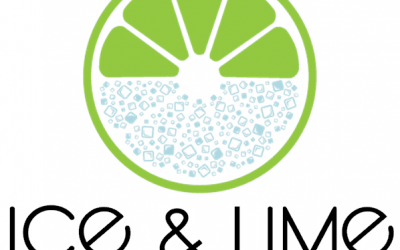 Ice & Lime Ltd