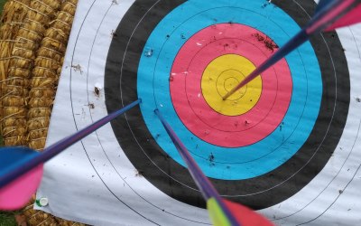 Archery