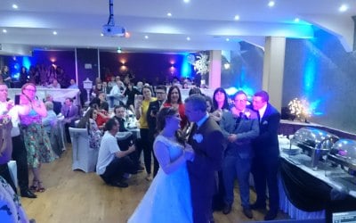 Wedding Party