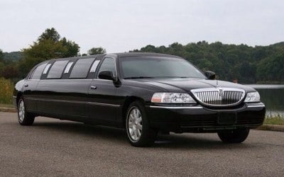 Limousines