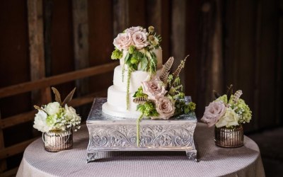 Wedding, Kent