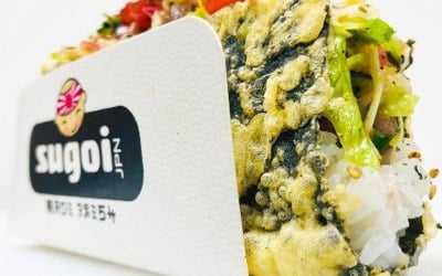 Noritaco