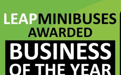 We cover all type of minibus hire including airport transfers nationally. Accept  card payments. Award Winning Company - friendly drivers, very clean minibuses. Telephone 07555 200747 for FREE QUOTE.