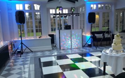 Wedding