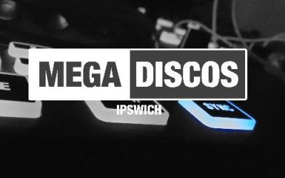 Logo Img