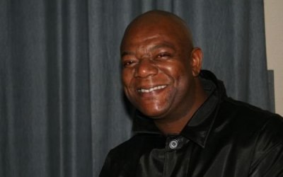 DJ MikeyMAC