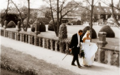 Award Winning Wedding Photos