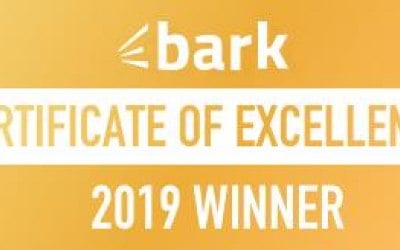 Winner 2019