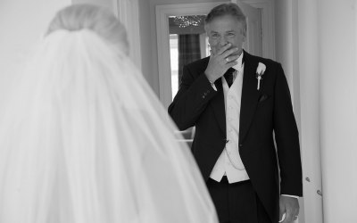 First Look