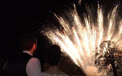 Weddings