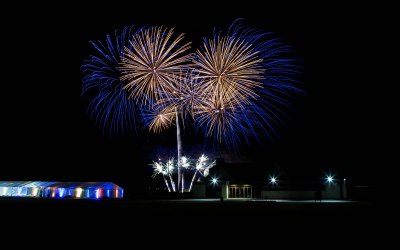 Celebration of Life