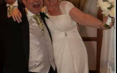 Wonderful Weddings