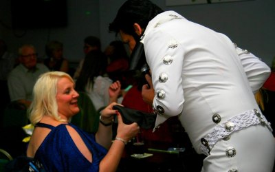 Private Function