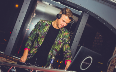 Dj 