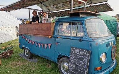 vdubshack bar