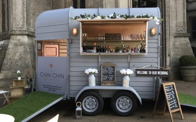 Belvoir Castle wedding