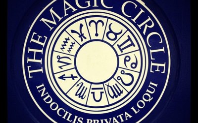 Magic Circle 