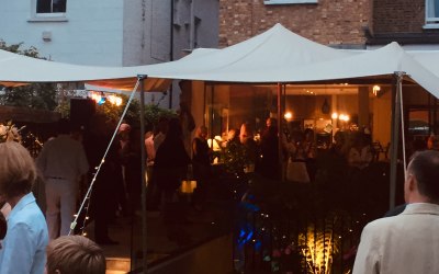 Kalahari Events Ltd 7