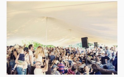 Kalahari Events Ltd 3