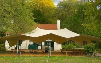 Kalahari Events Ltd 5
