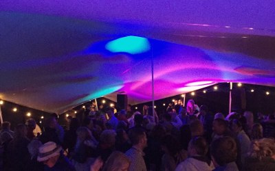 Kalahari Events Ltd 6