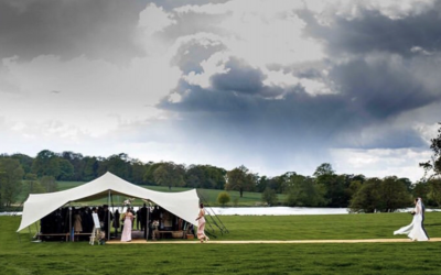 Kalahari Events Ltd 2