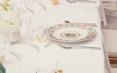 Join us for a Fabulous Affair