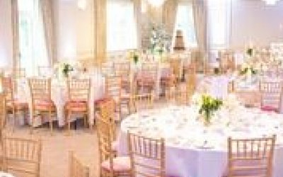 Table Design