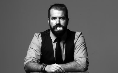 Matt