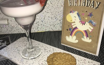 Birthday Parties 
