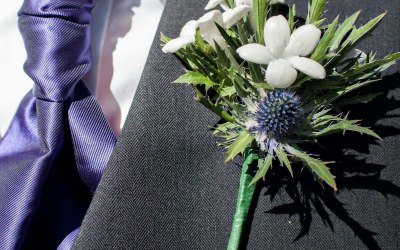 It's all in the detail