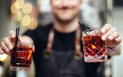 Negroni