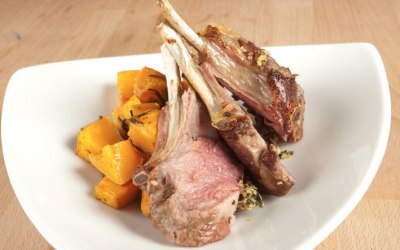 Catering Birmingham