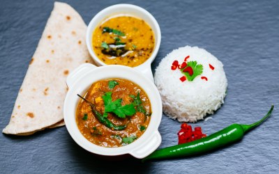 Indian 