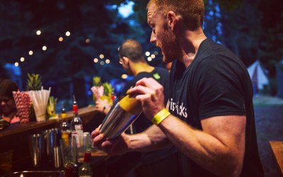 LoveFit Festival
