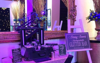 Corporate Events