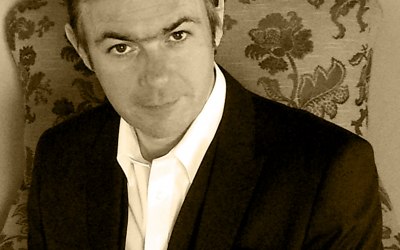 Paul Nardini - Magician & Mindreader