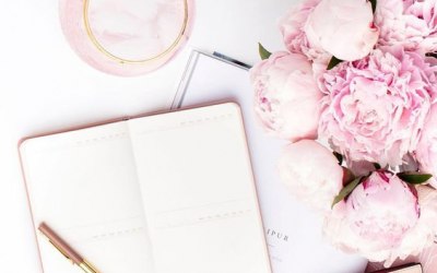 Special Occasion Planning & Co-ordination