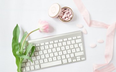 Wedding Planning Workshops