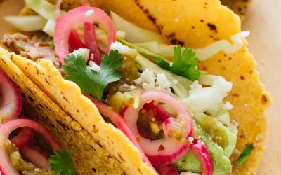 Taco Bella 